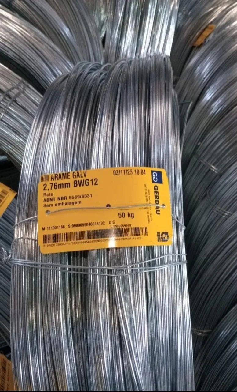 Material de construção  - Foto 4