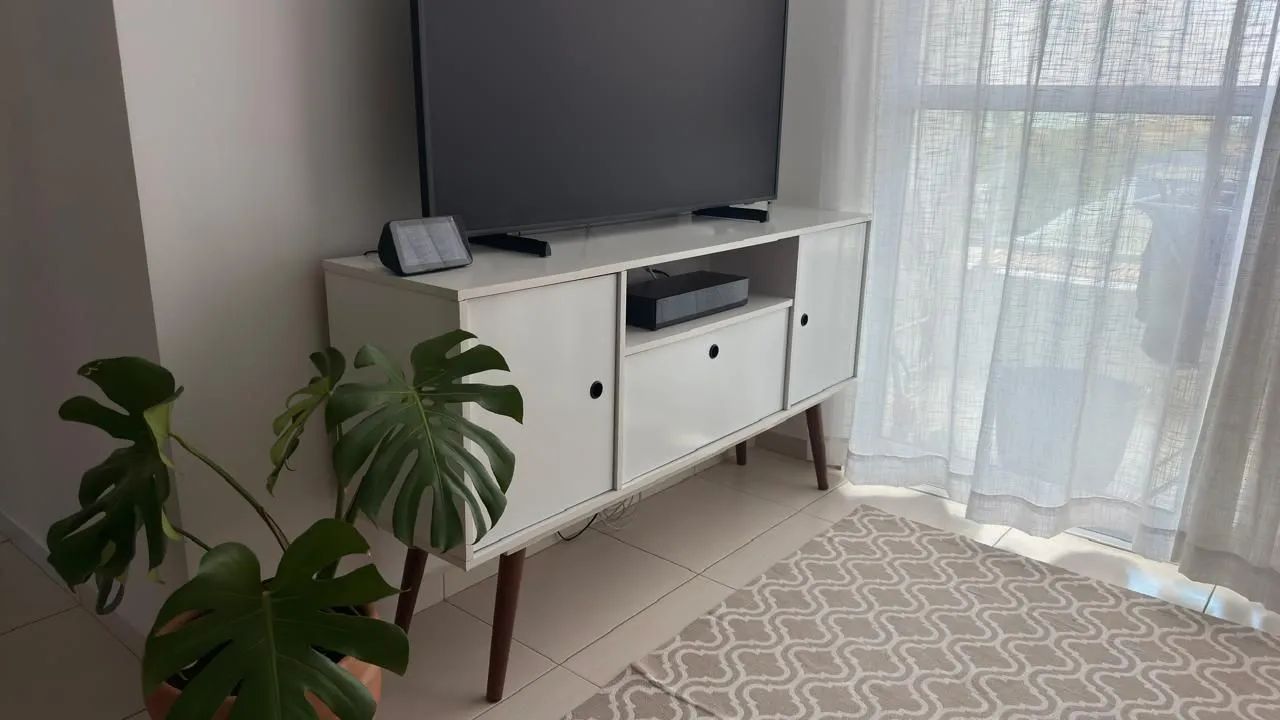 Móvel para sala  - Foto 2
