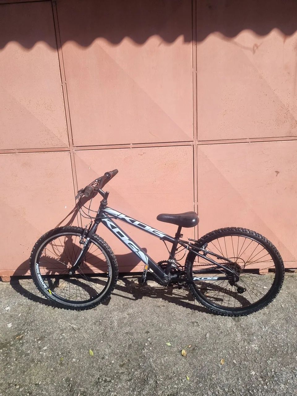 Bike bicicleta 