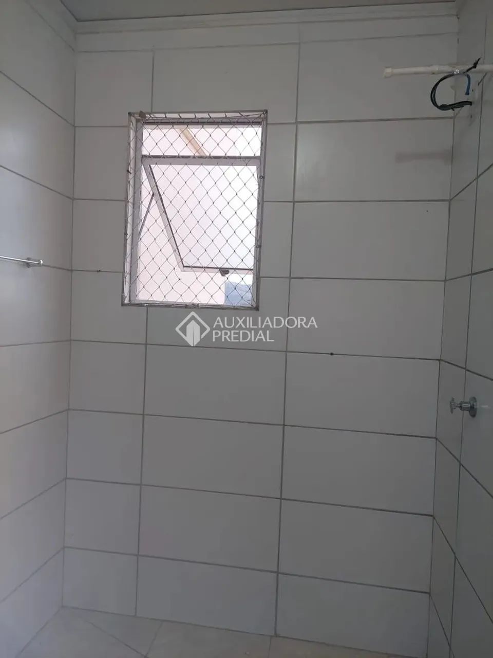 |Apartamento com 51,50m² privativos no bairro Chapéu do Sol, 2 quartos - Foto 11