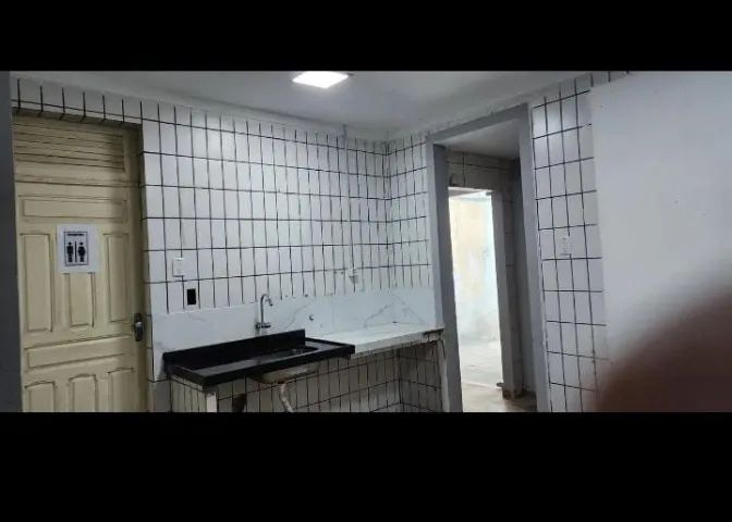 Alugo Ponto Comercial Com 2 Pavimentos na José Malcher  - Foto 3