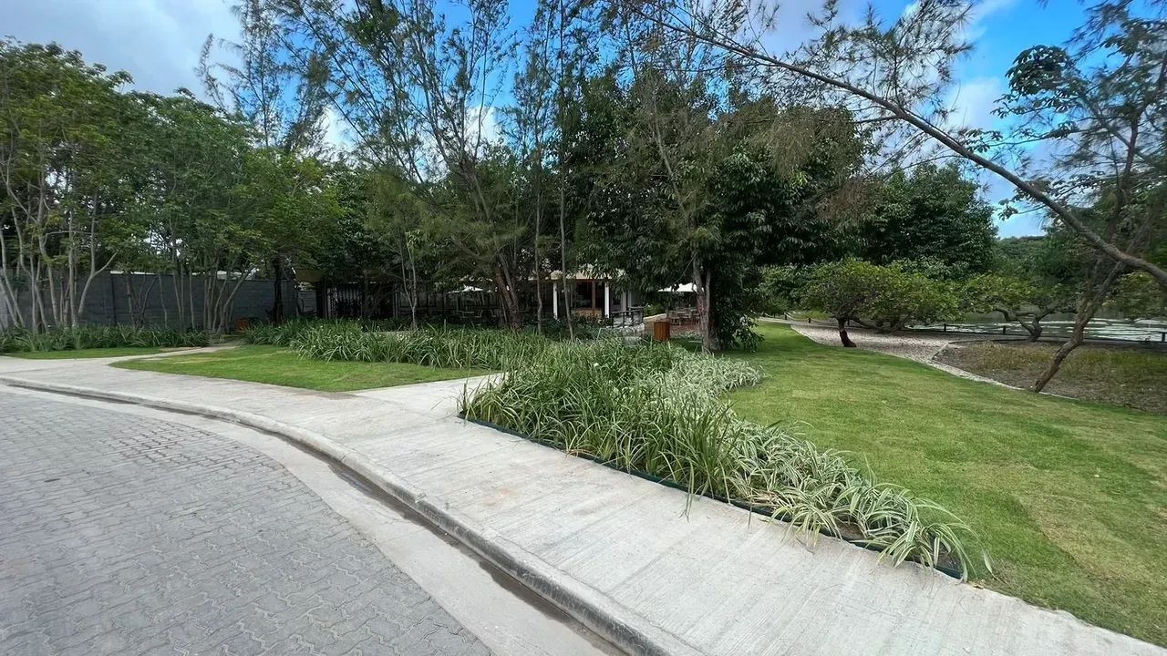 TERRA BRASILIS NO AQUIRAZ - APROVEITE!!