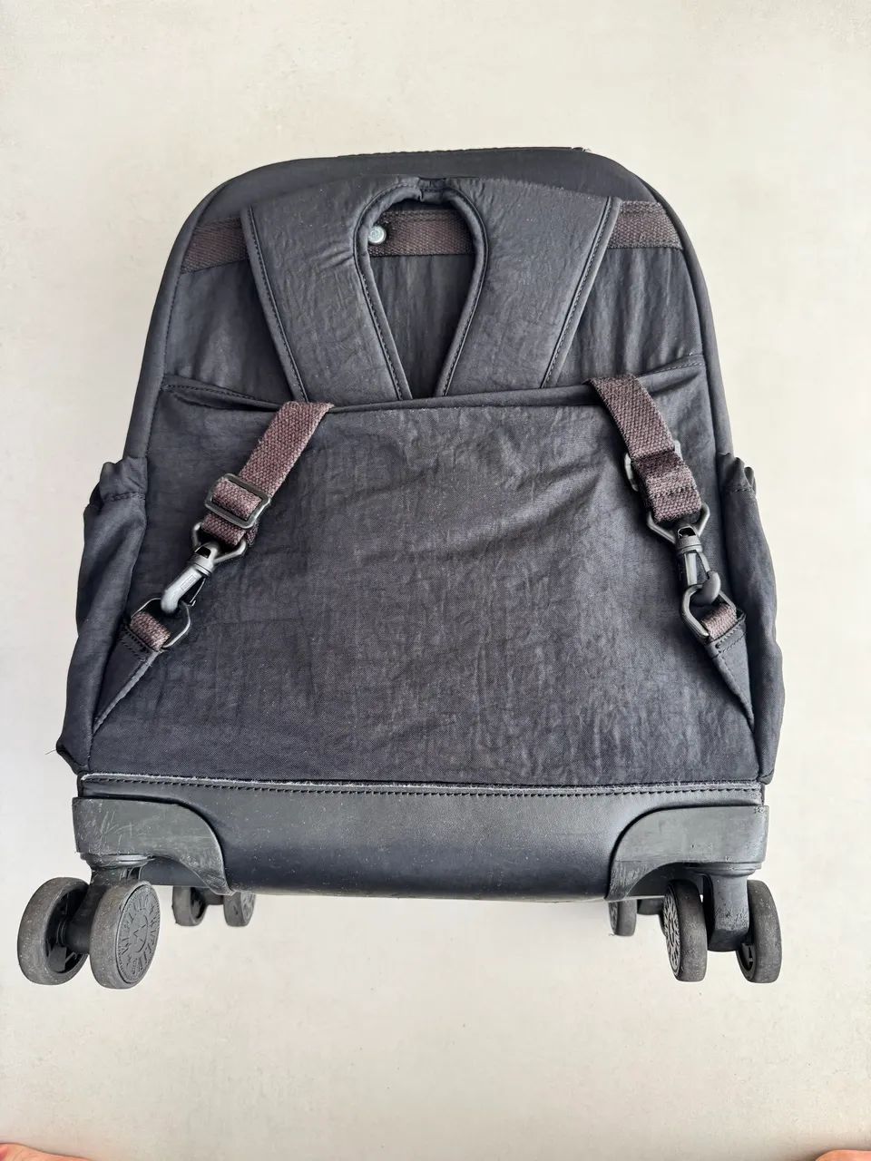 Mochila Kipling - Foto 5