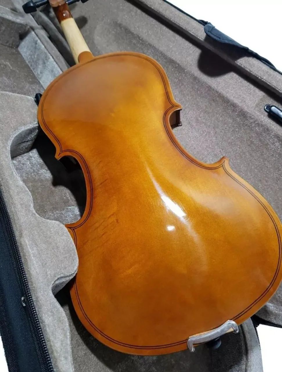 Violino Mavis 1/2  - Foto 5