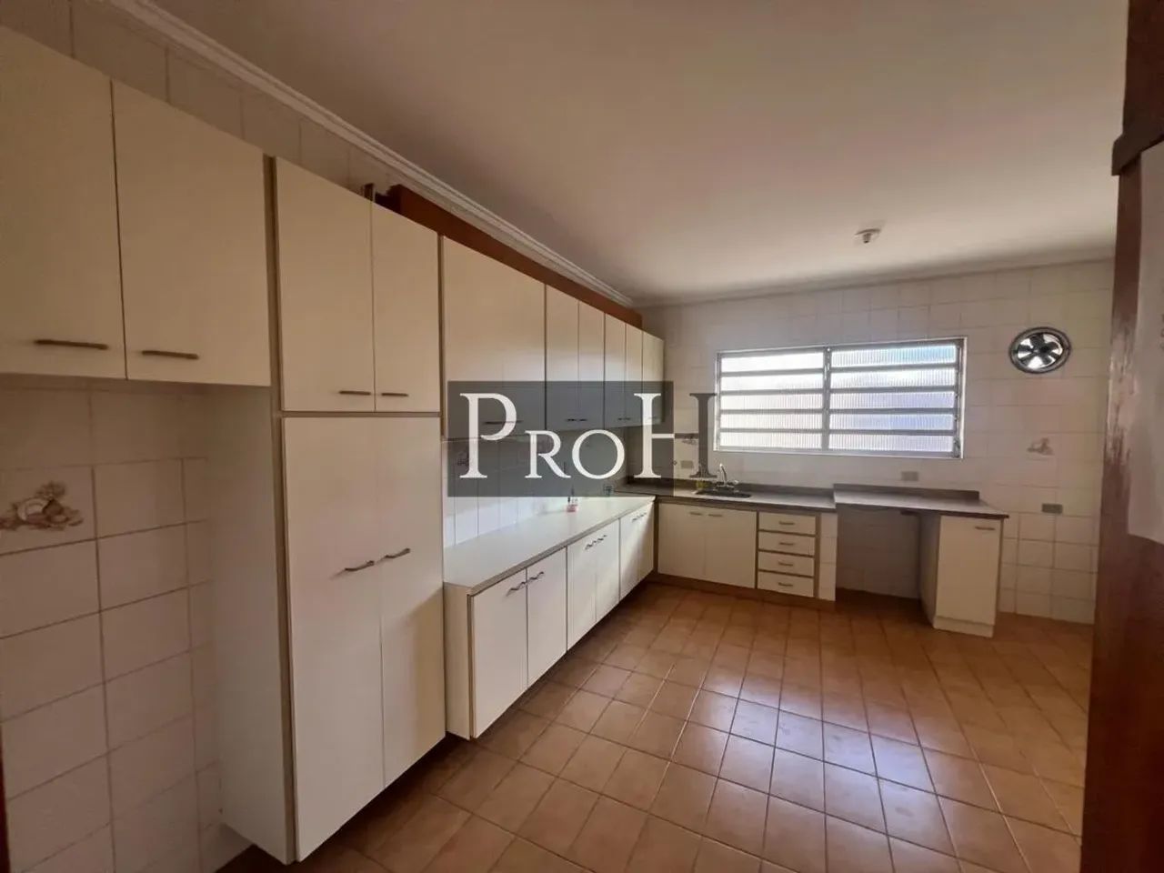 Sobrado com Salão Rudge Ramos São Bernardo - Foto 4