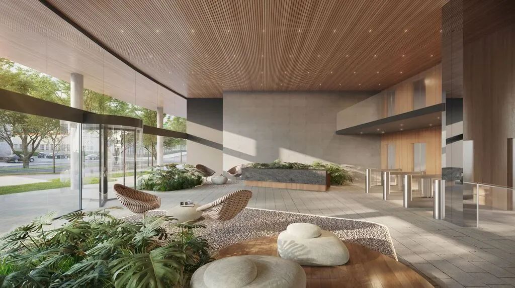 Sala Comercial em Petrópolis - Foto 2