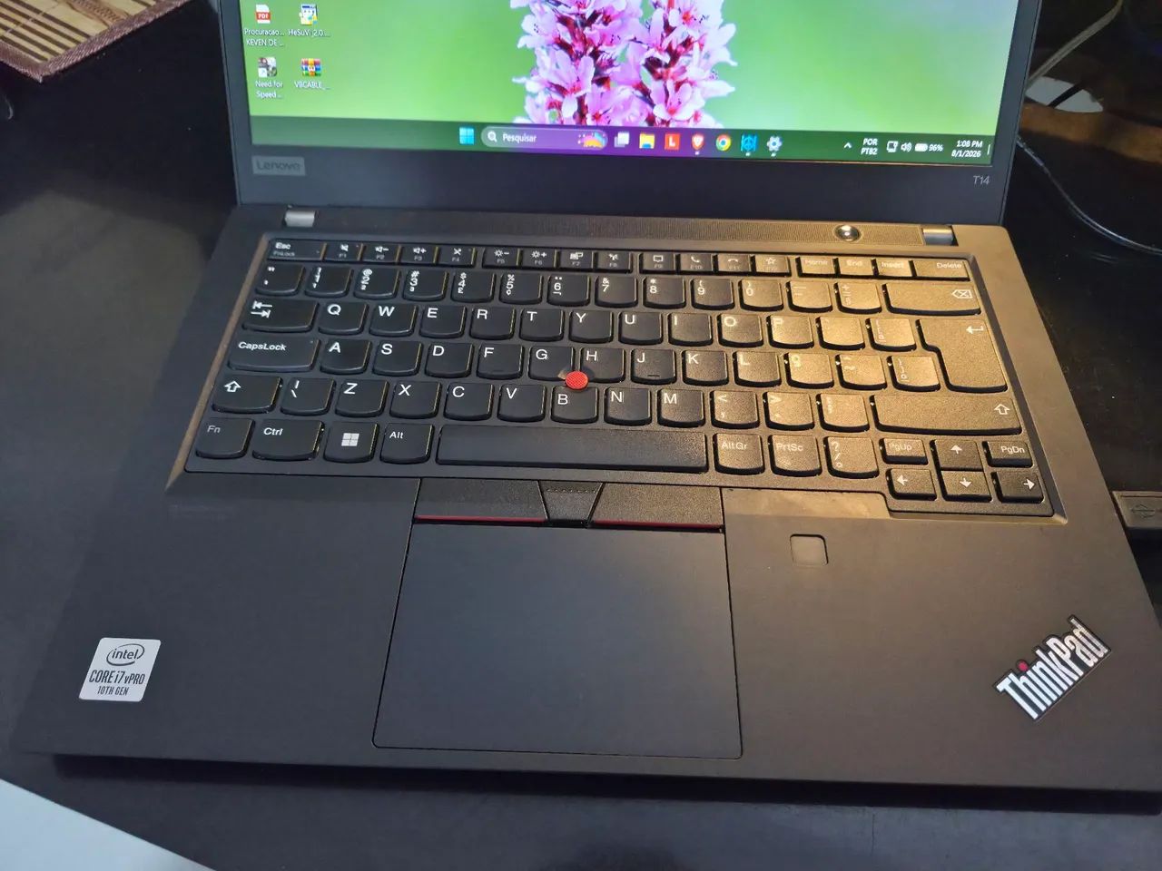 thinkpad x230
