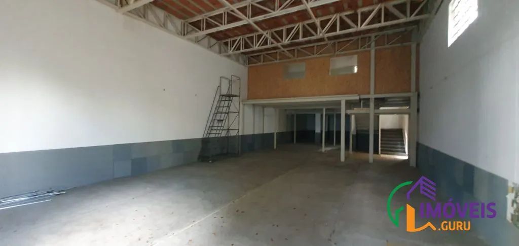 COMERCIAL - VILA MARIANA - SP - Foto 4