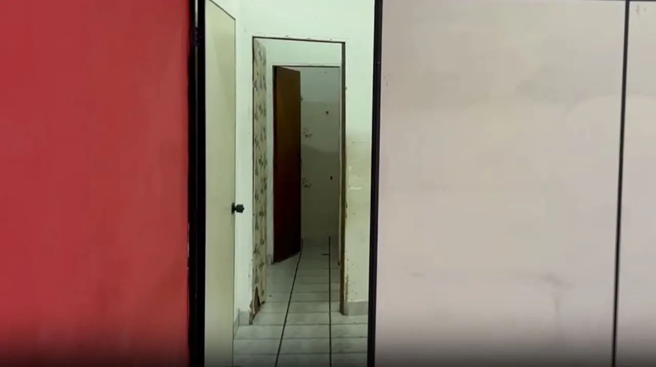 Loja na Rua Peirópolis, 7  100 m² - Foto 4