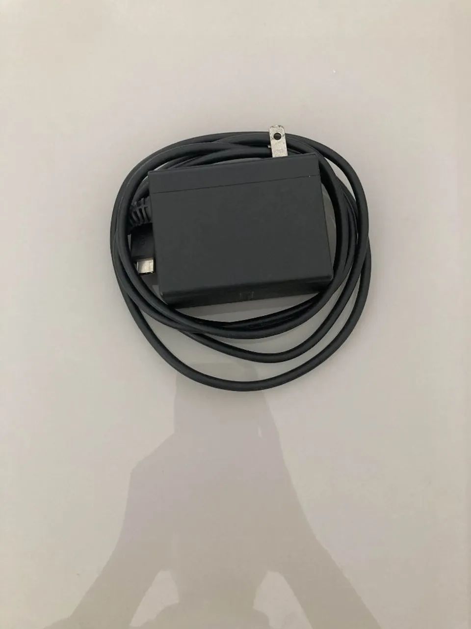 Nintendo Switch  - Foto 2