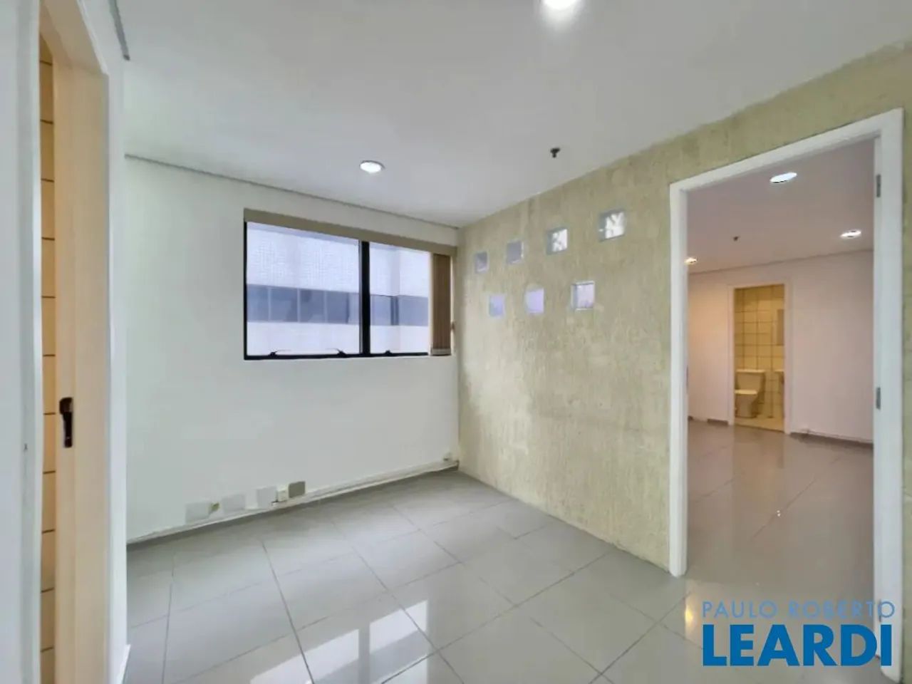 COMERCIAL - SAÚDE - SP - Foto 2