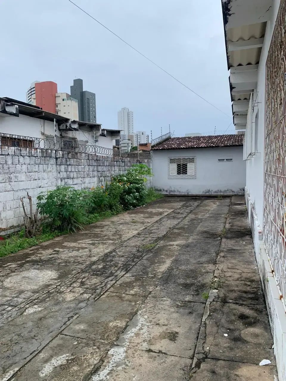 CASA EM PONTA NEGRA EM NATAL RN - Foto 3