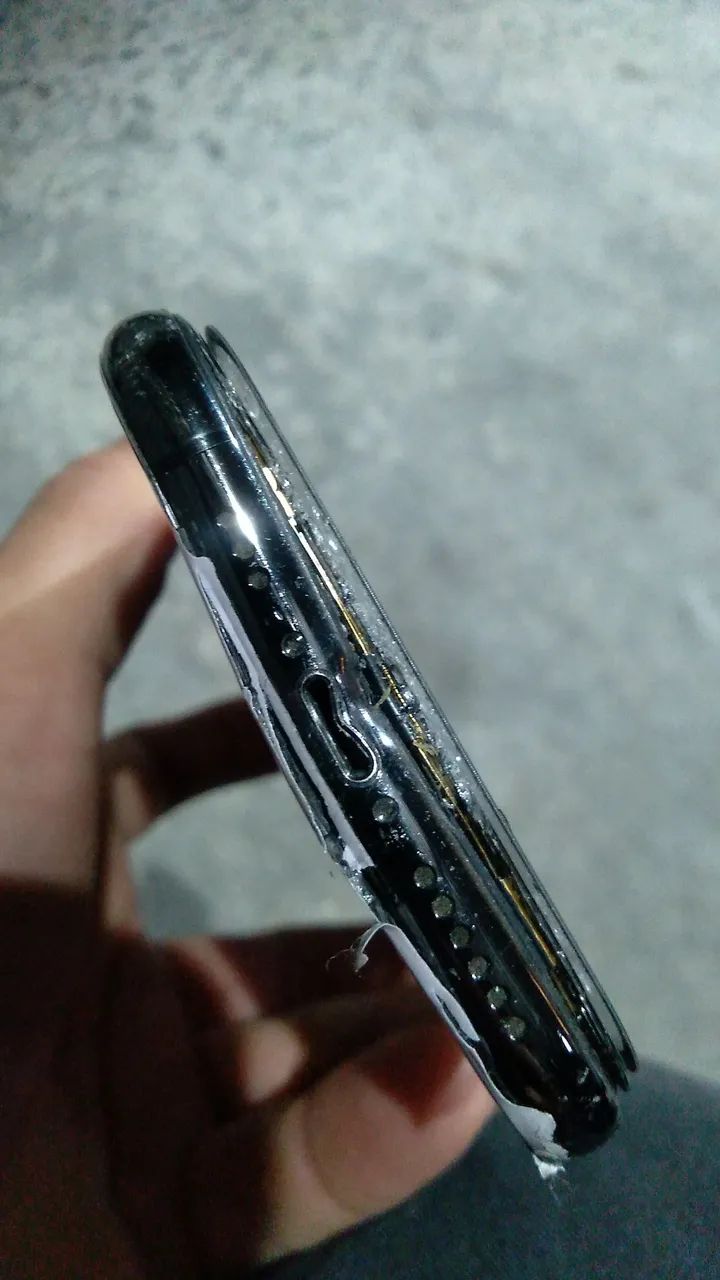 Iphone  - Foto 2