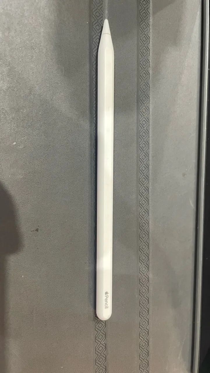 iPad Pro + Apple Pencil + Teclado + Case  - Foto 5