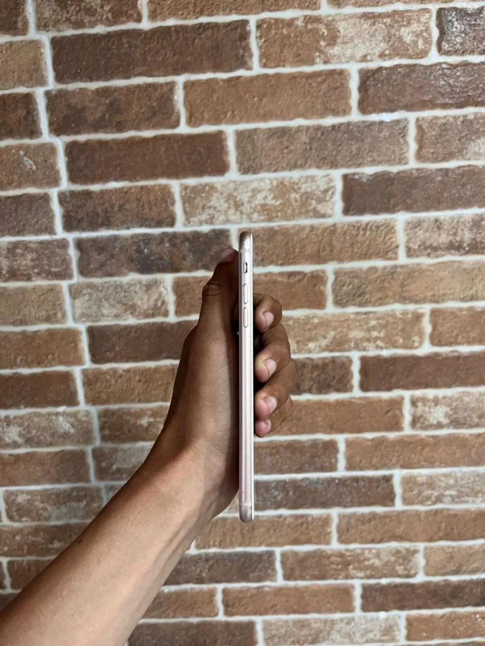 IPHONE 8 PLUS  - Foto 4