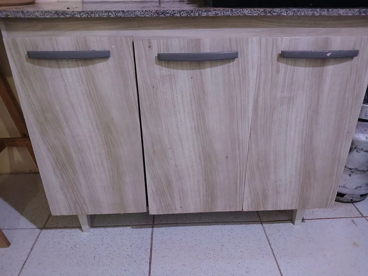 Produto - Foto 2