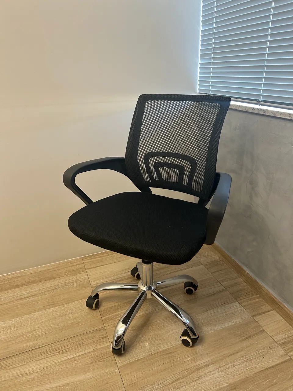 CADEIRA PARA ESCRITÓRIO 65126500233603121