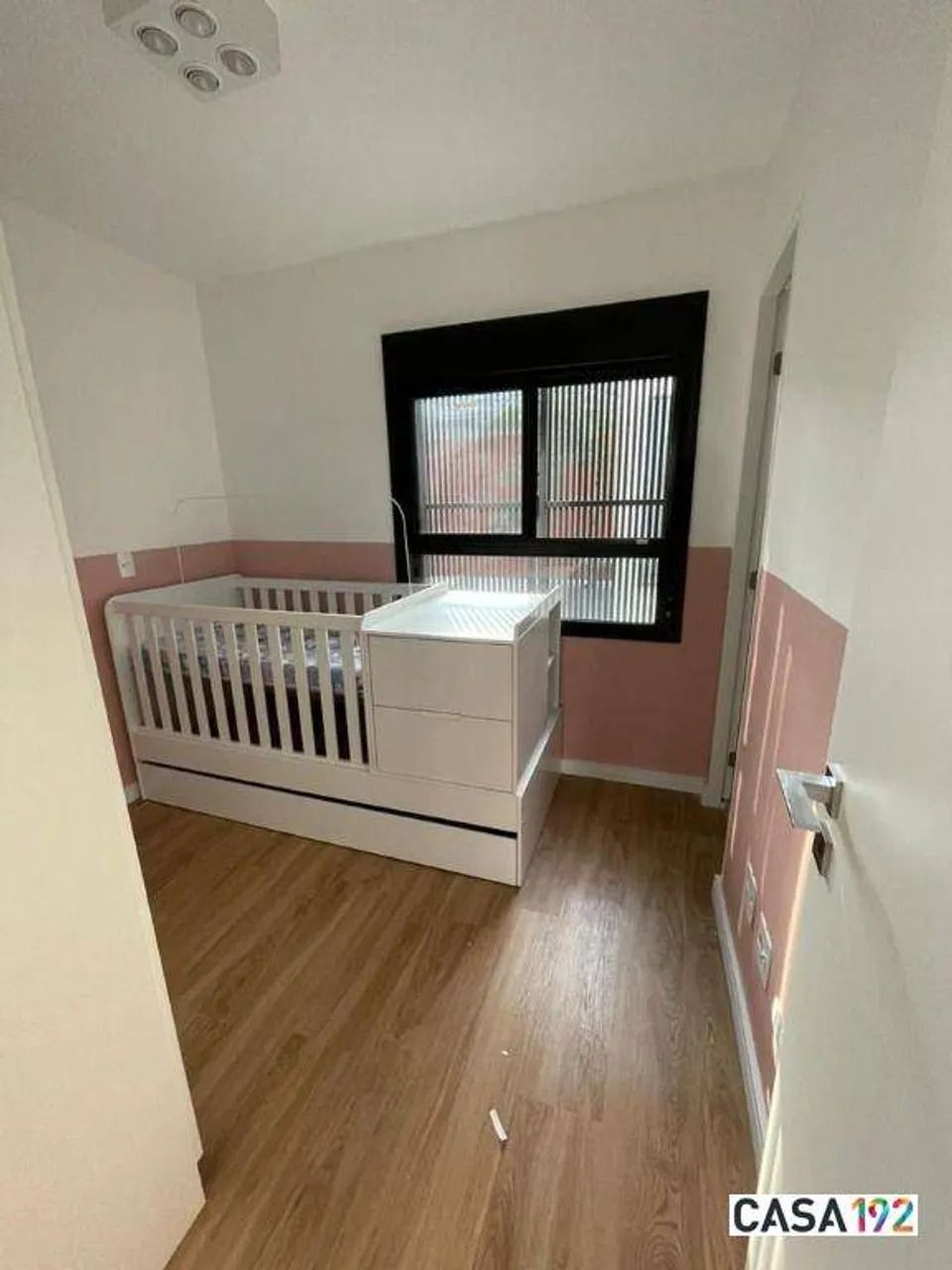 Casa com 2 dormitórios à venda, 100 m² por R$ 1.530.000,00 - Campo Belo - São Paulo/SP - Foto 7