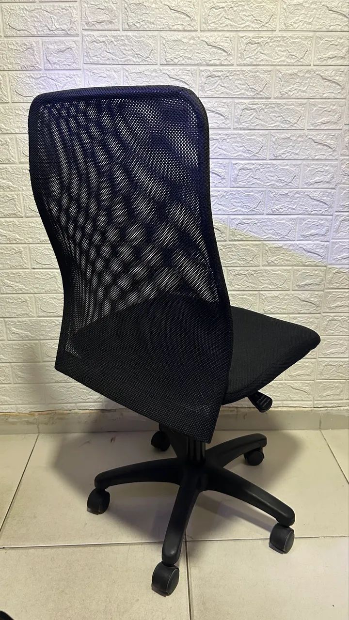 Cadeira Diretor - Foto 2