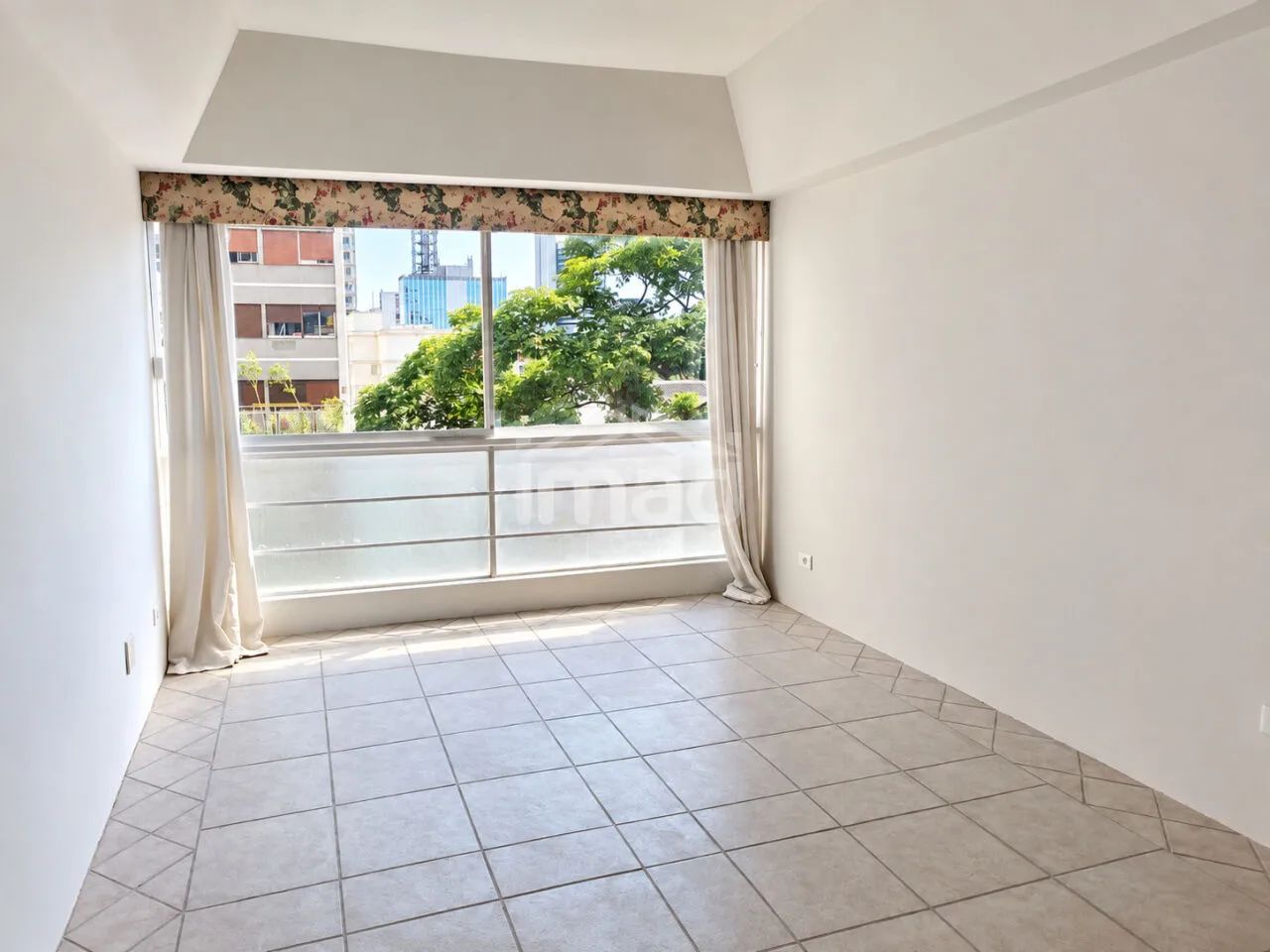 Apartamento para locação em Higienópolis!! - Foto 2