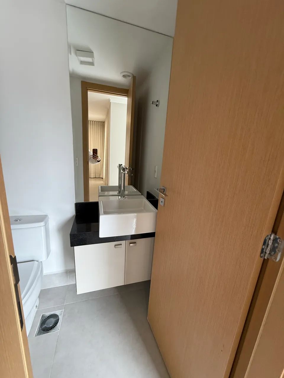 Duplex edifício 360 - Foto 2