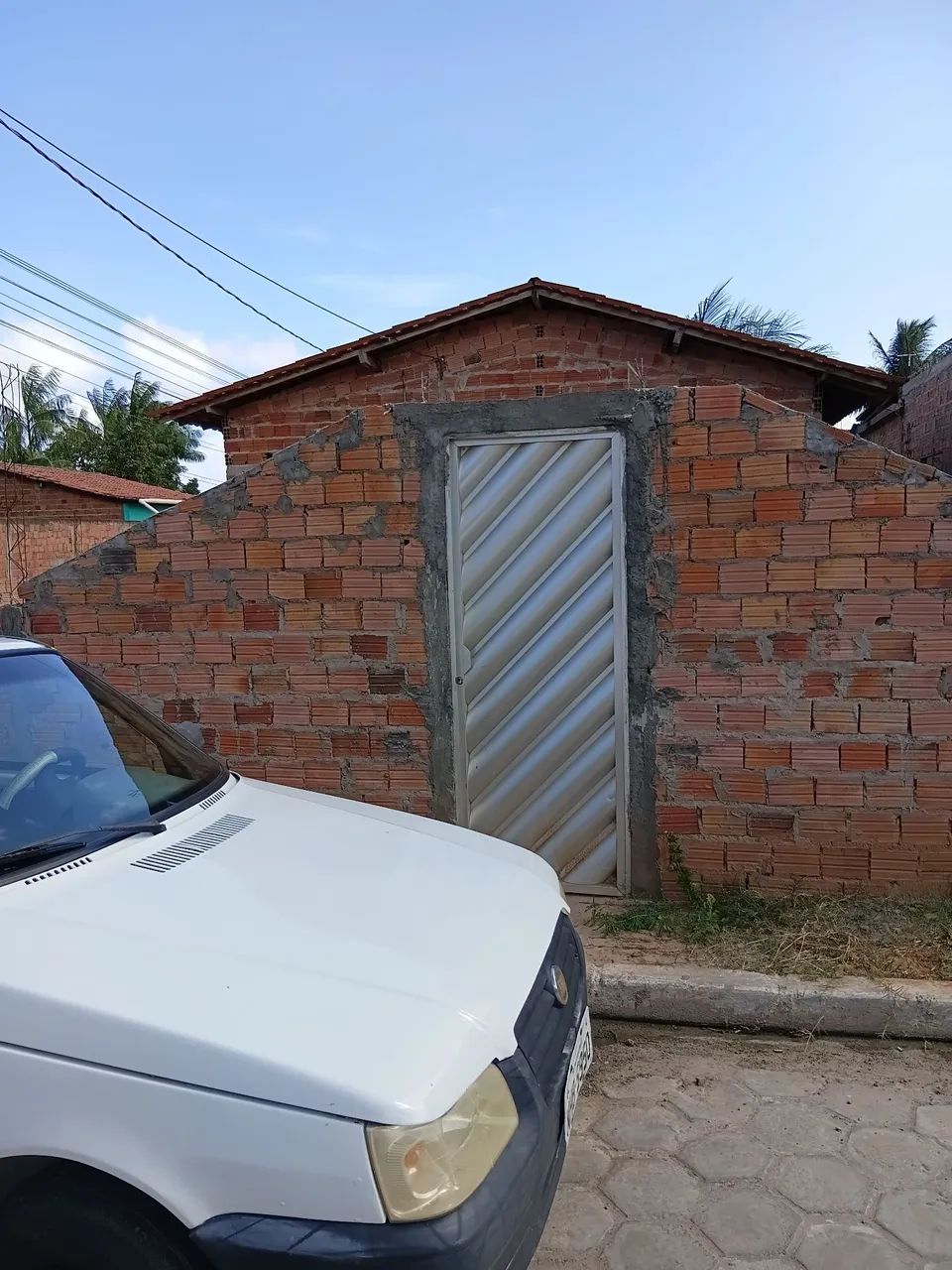 Casa - Foto 4