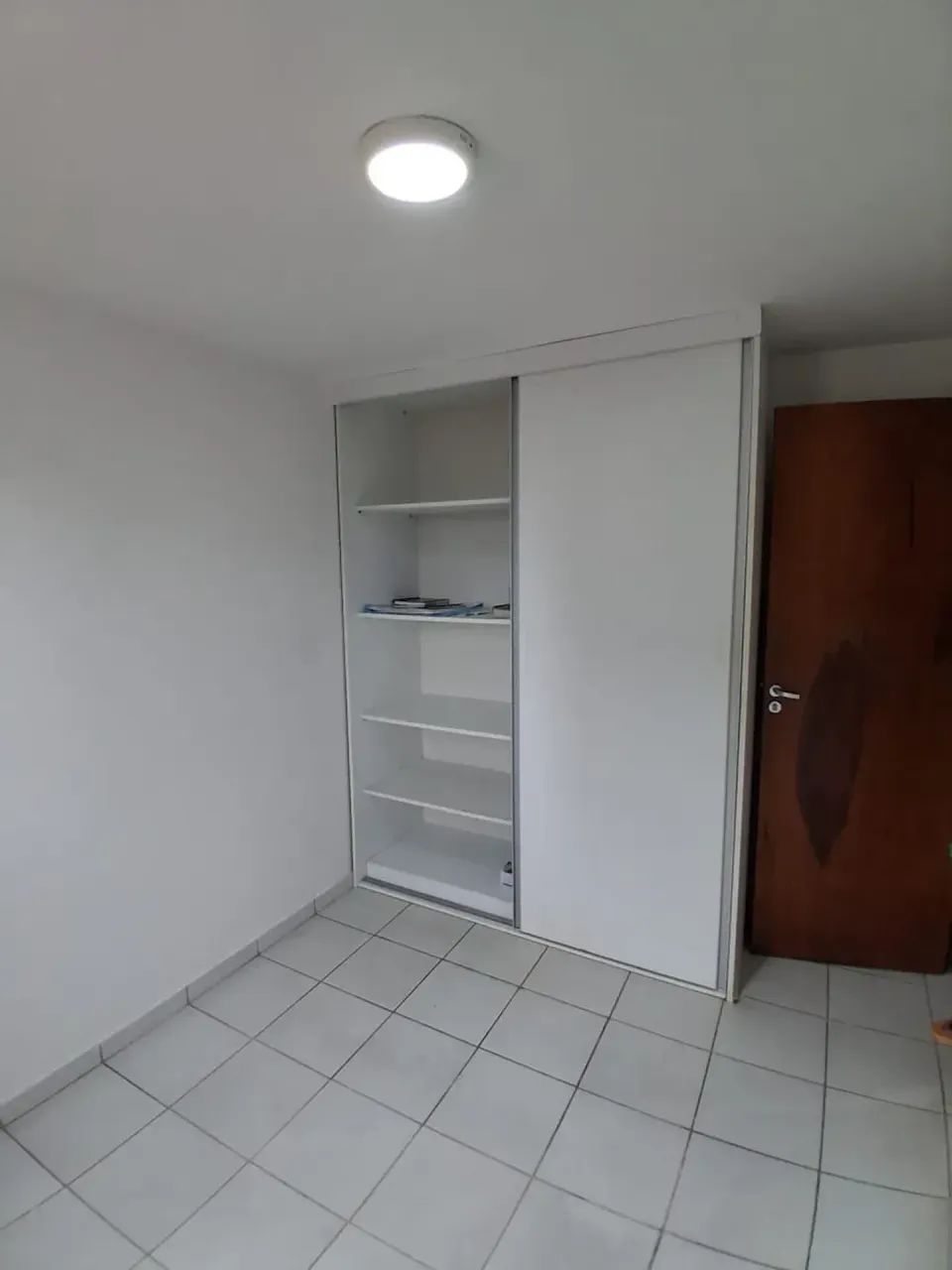 2 quartos em Boa Viagem Alexandre 81 - 9 9917.7374 - Foto 4