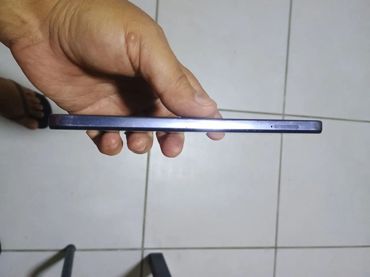Celular Moto g15  - Foto 4