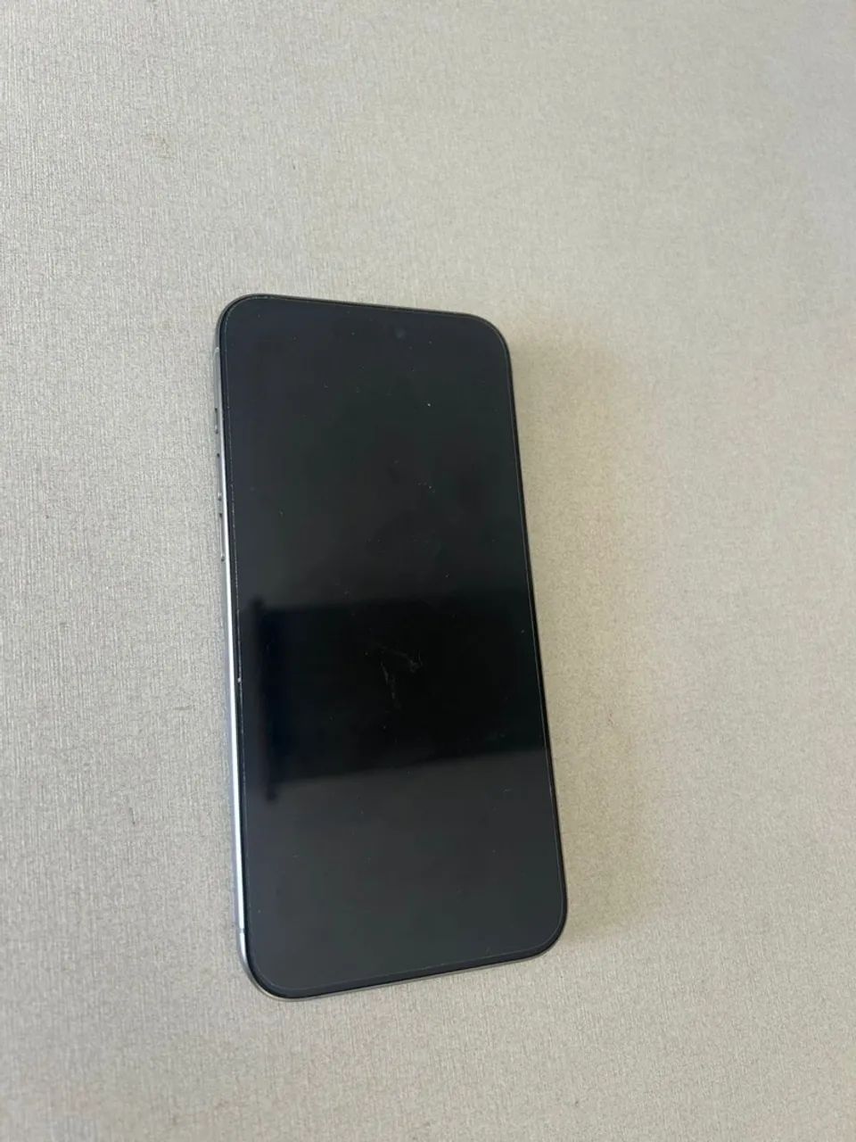 iPhone 15 Pro Max 256GB  - Foto 5