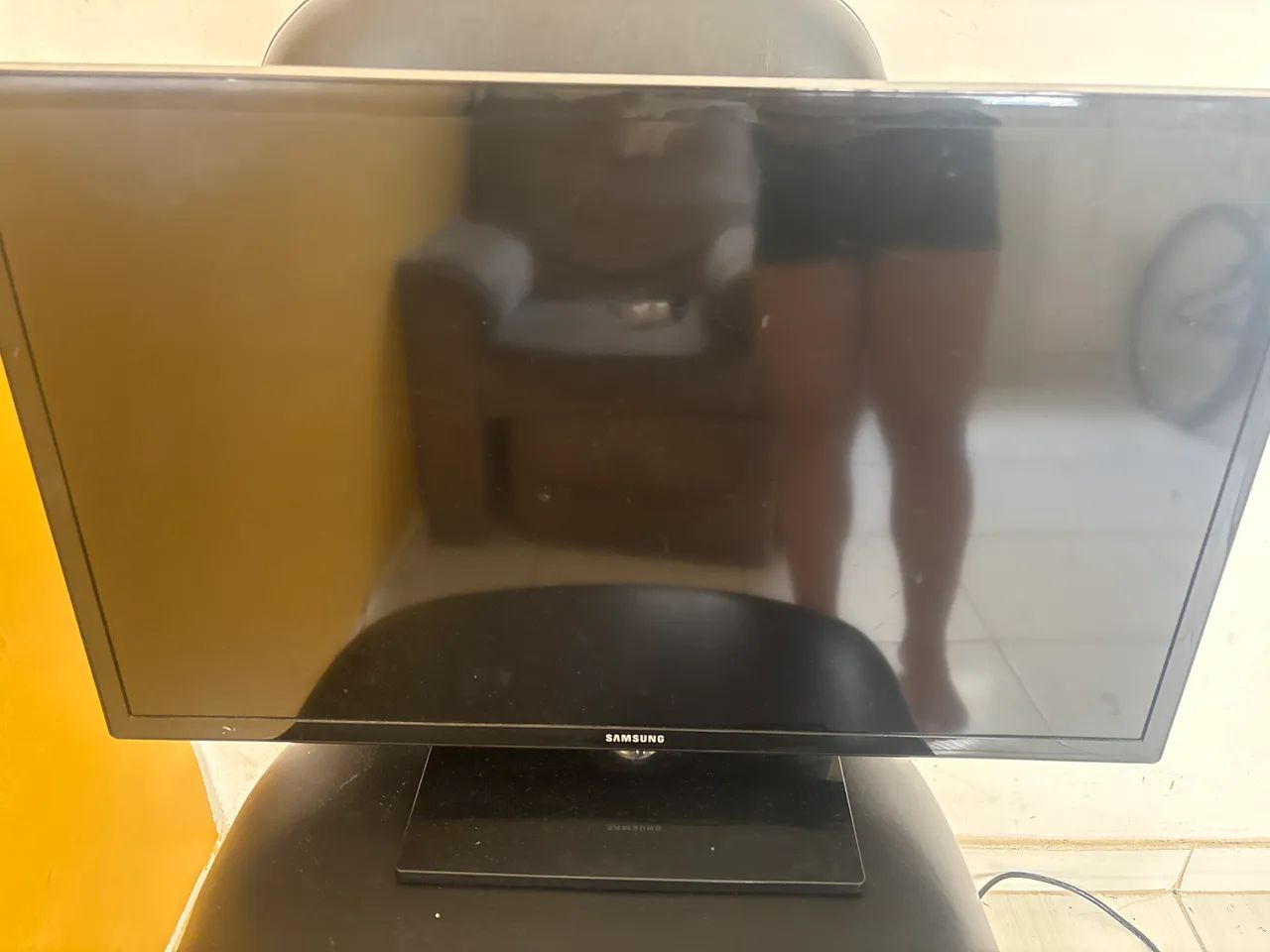 Monitor Samsung  - Foto 3