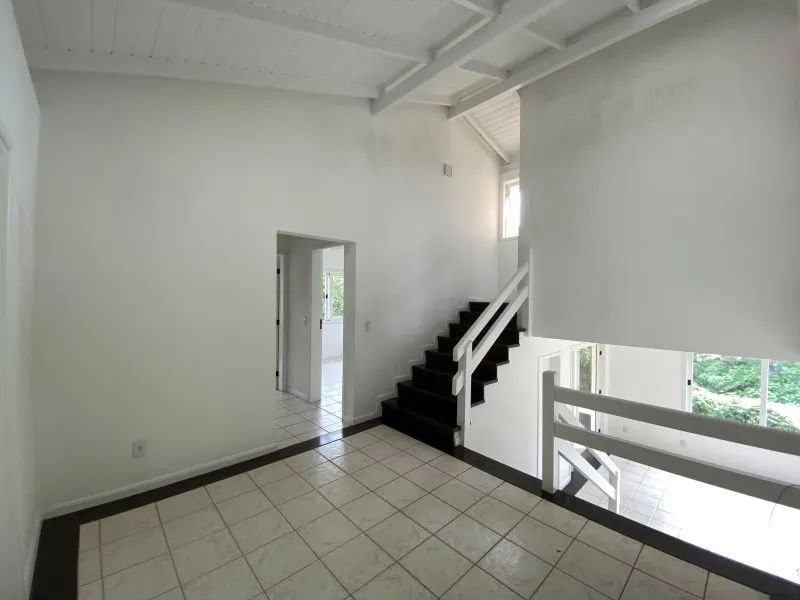 Casa - Florianópolis SC - Foto 4