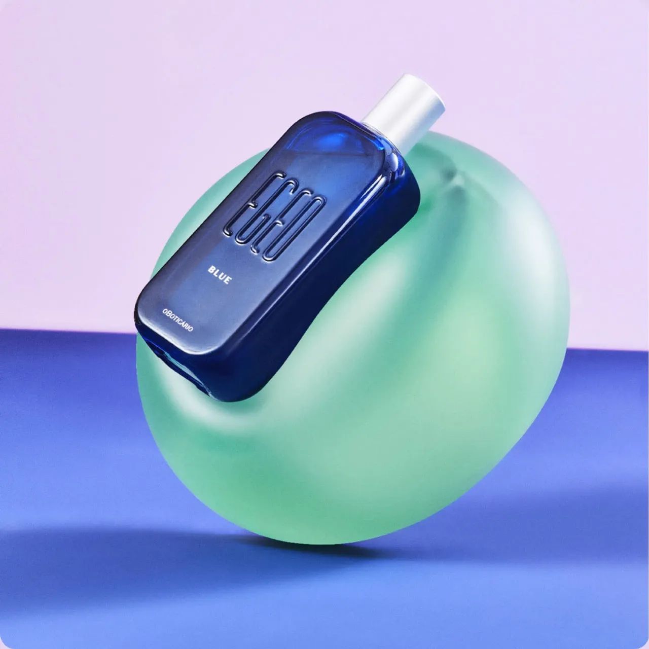 EGEO BLUE - Foto 2