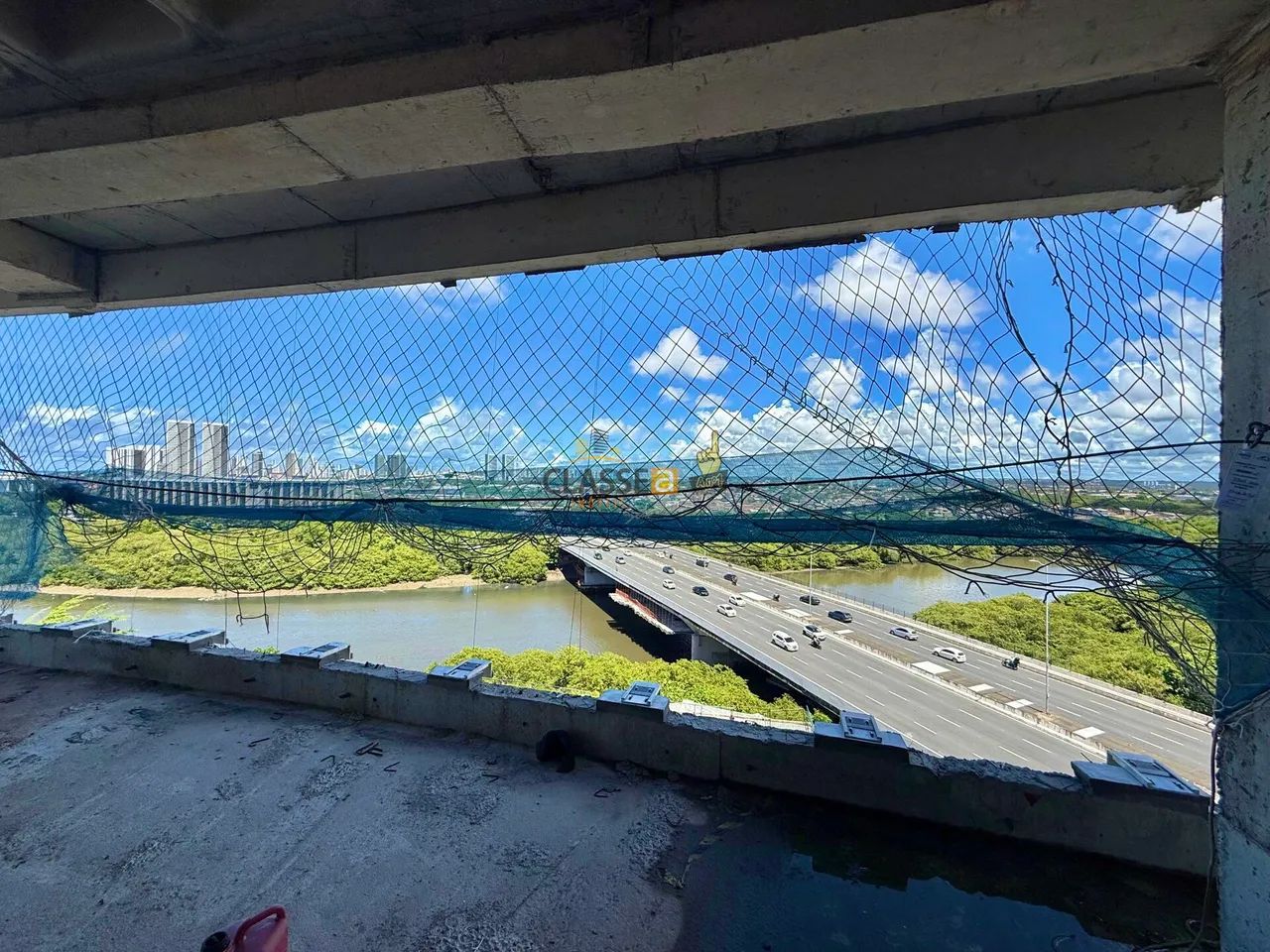 Empresarial Lançamento de Alto Padrão na Ilha do Leite