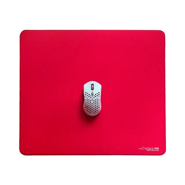 Mousepad Artisan Fx Hien Xxl