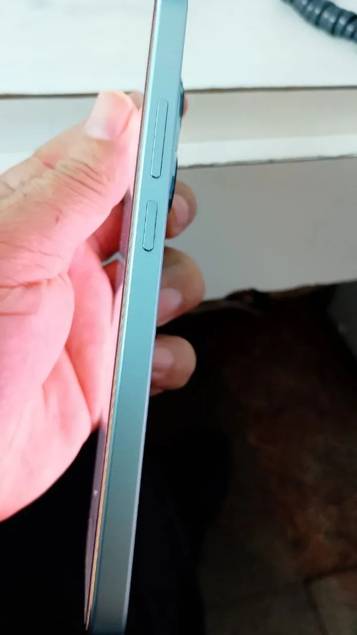 Celulares  - Foto 5