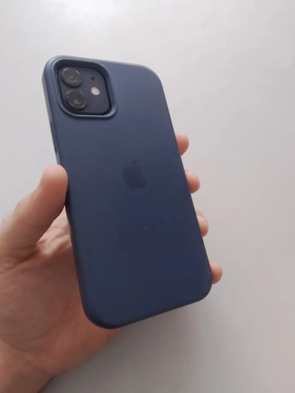 iPhone 12  - Foto 3