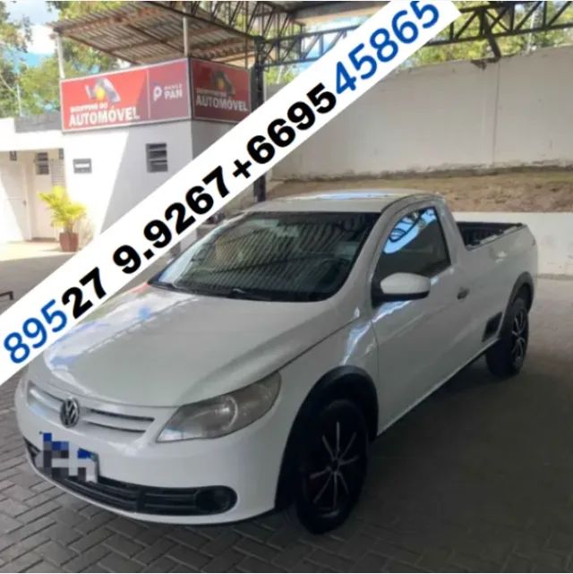 FRETE EM CARIACICA, VILA VELHA E VITÓRIA