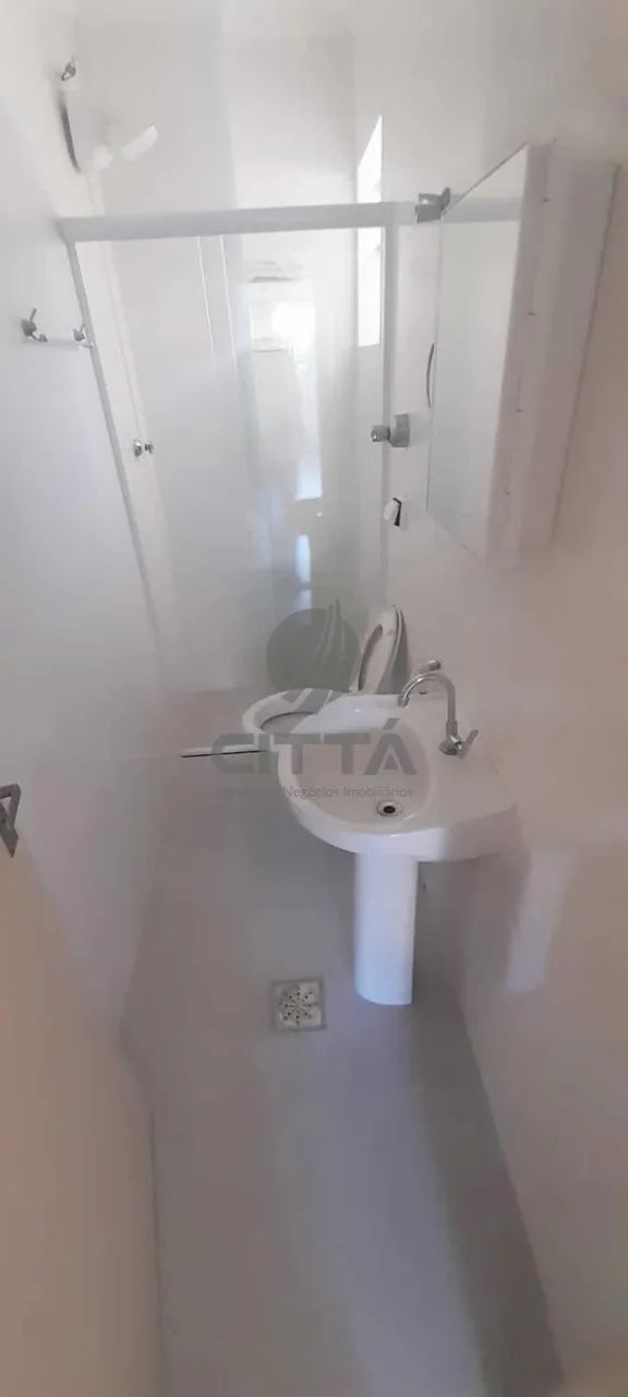 Kitnet Repaginada 39 M2 - Próximo Casa de Saúde - Foto 5