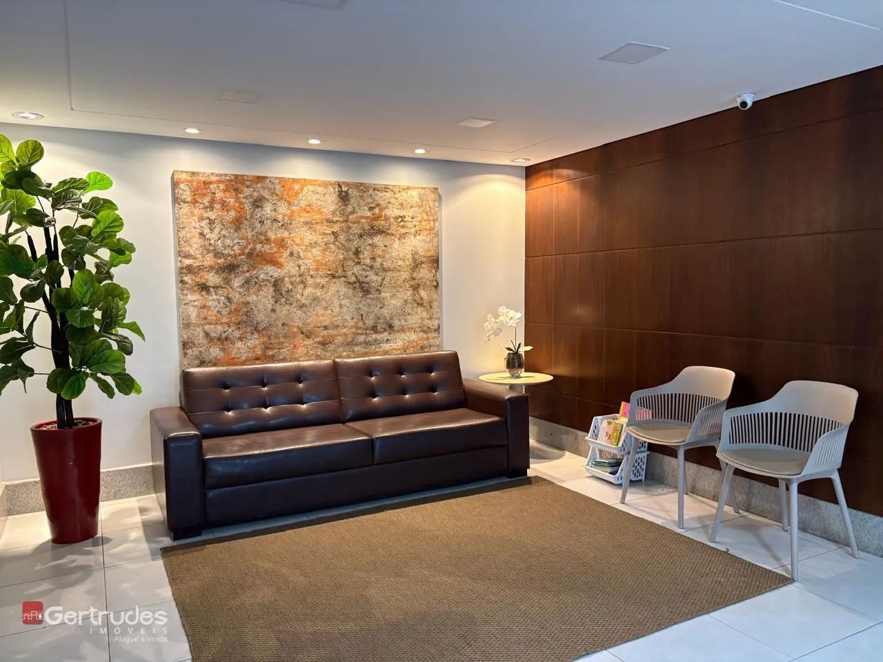 Apartamento em Bento Ferreira - Foto 4