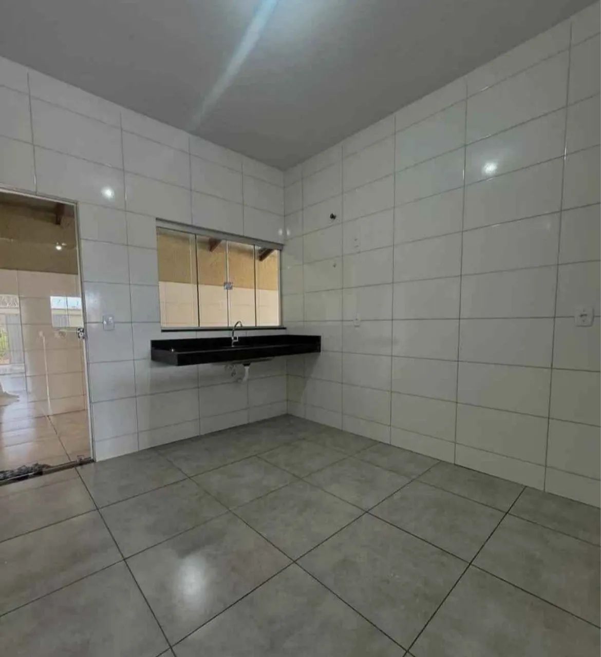 IMÓVEL A VENDA! - Foto 4