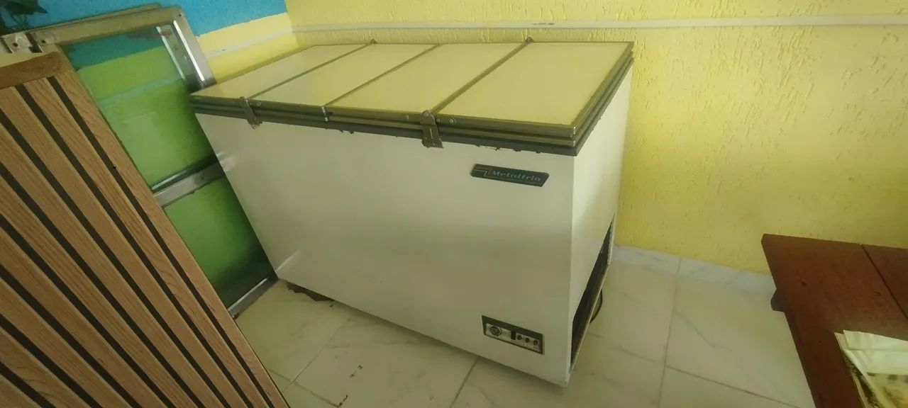 Vende-se 