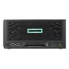 Servidor HPE ProLiant MicroServer Gen10+ - G5420