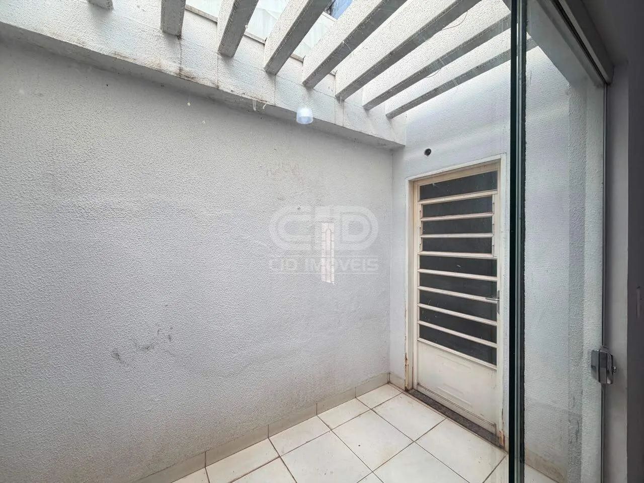 Casa à venda com quatro quartos no Boa Esperança - Foto 5
