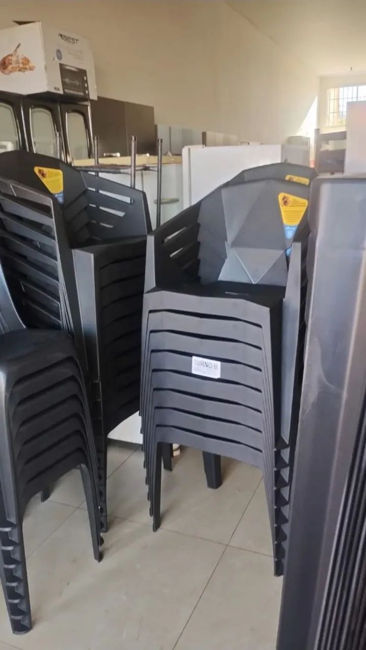 Jogos de mesa novo - Foto 2