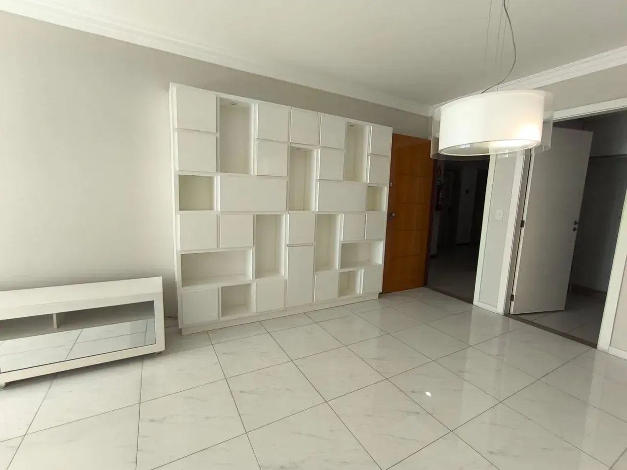 EDIFÍCIO GIORNO, apartamento, com 3 quartos em Enseada do Suá - Vitória - ES - Foto 2