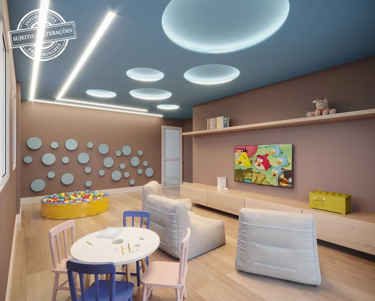 STYLO MBIGUCCI - Foto 10