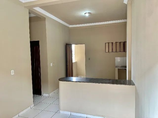 Alugo Apartamento 2 Quartos - Próximo Unama  - Foto 5