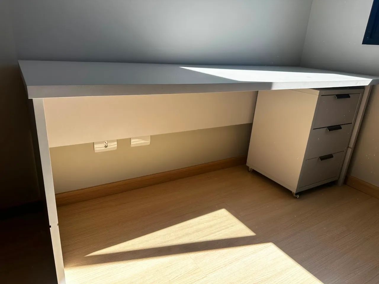 Móvel  - Foto 4