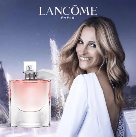 Perfume La Vie Est Belle 150ml Lancôme - Foto 4