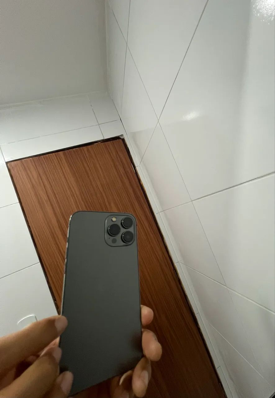 Vendendo IPHONE 13 Pro Max - Foto 2